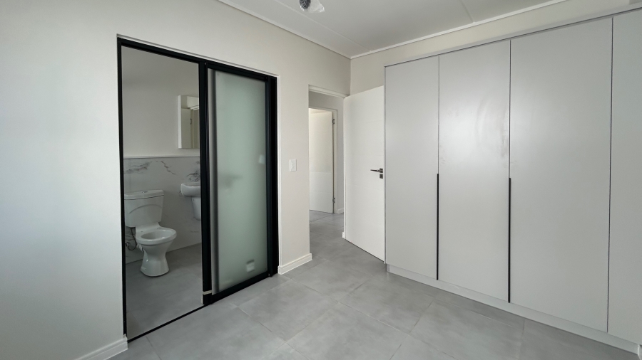 2 Bedroom Property for Sale in Sandown Western Cape